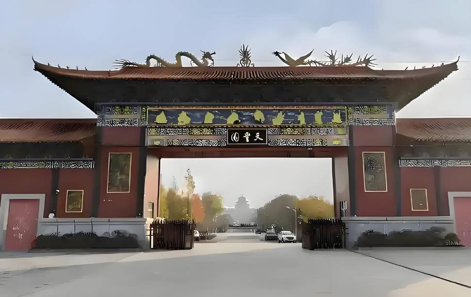 尊龙凯时- 尊龙凯时官方网站- APP下载武汉锦辉天堂陵园碑型价格表-一般多少钱