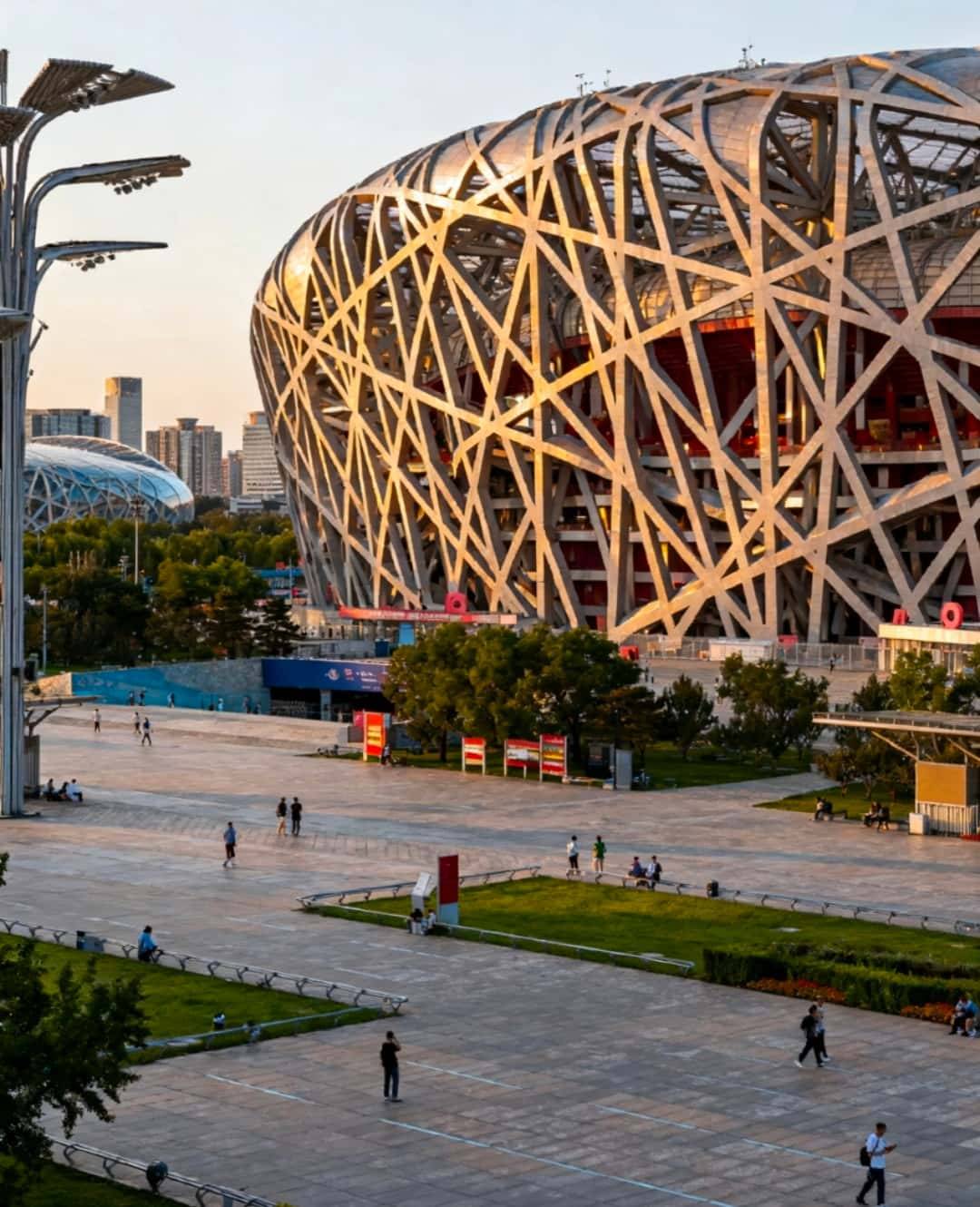 亲身体验北京无套【OKX 哈希游戏】区块