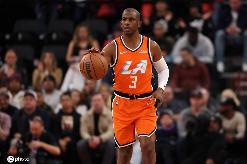 保罗生涯写满遗憾与不甘 CBA盘口与数据深度__今日CBA盘