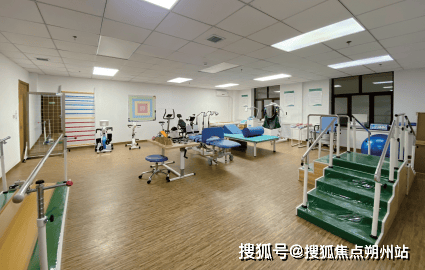 棋牌游戏- 棋牌游戏平台- APP下载2