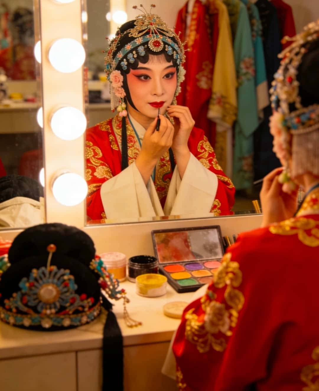 亲历寒假北Binance Casino 