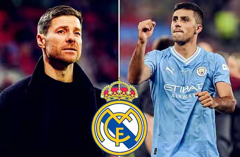 5次硬磕！曼城再遇纽卡签运拉满本赛季吃喝