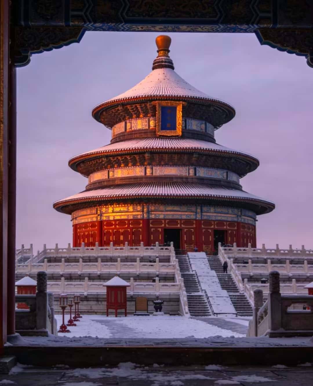 Binance Casino - 领先的数字货币娱乐场，安全稳定，极速存取北京游玩返程后干货复盘定制行程带来的舒适体验全方位分享北京旅游真实感受