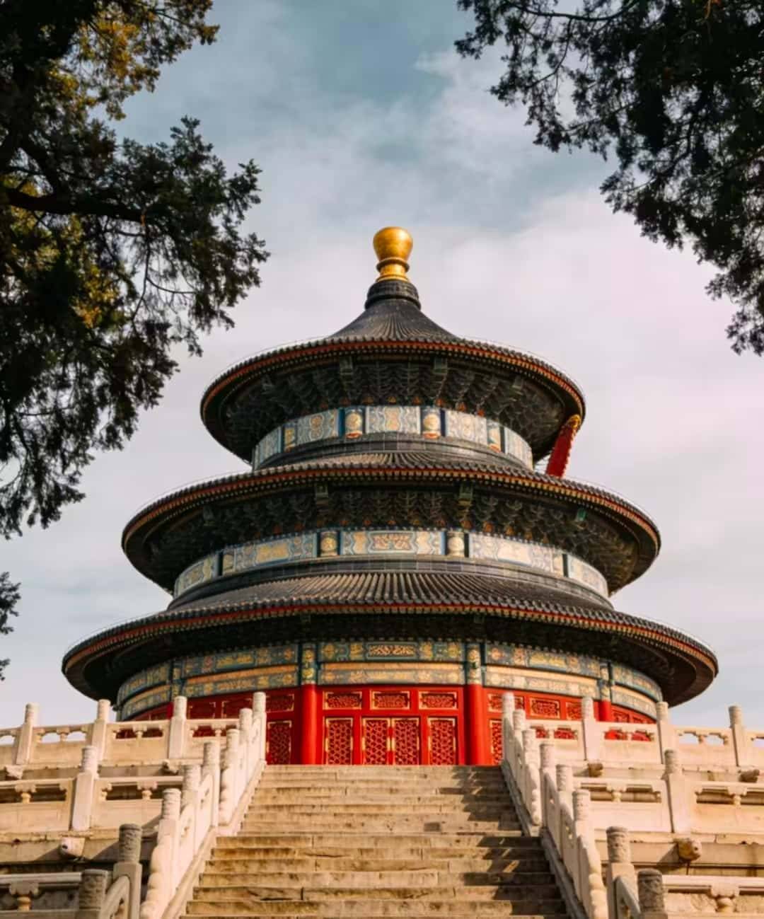 优选指南 2026 北京正规旅行社排名前