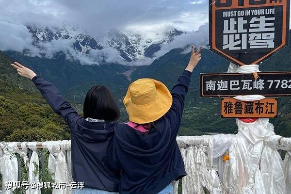 【OKX 哈希游戏】区块链加密游戏玩法教