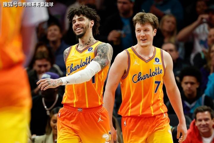 ios小火箭代理分享无法联网