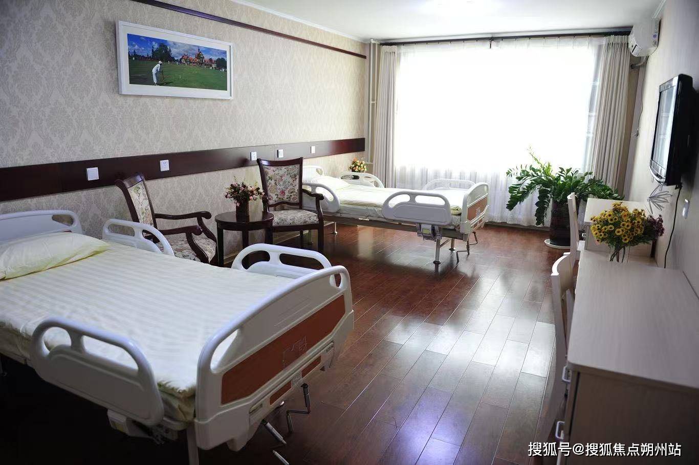 2026年2月北京市石景山区寿山福海半岛体育- 半岛体育官方