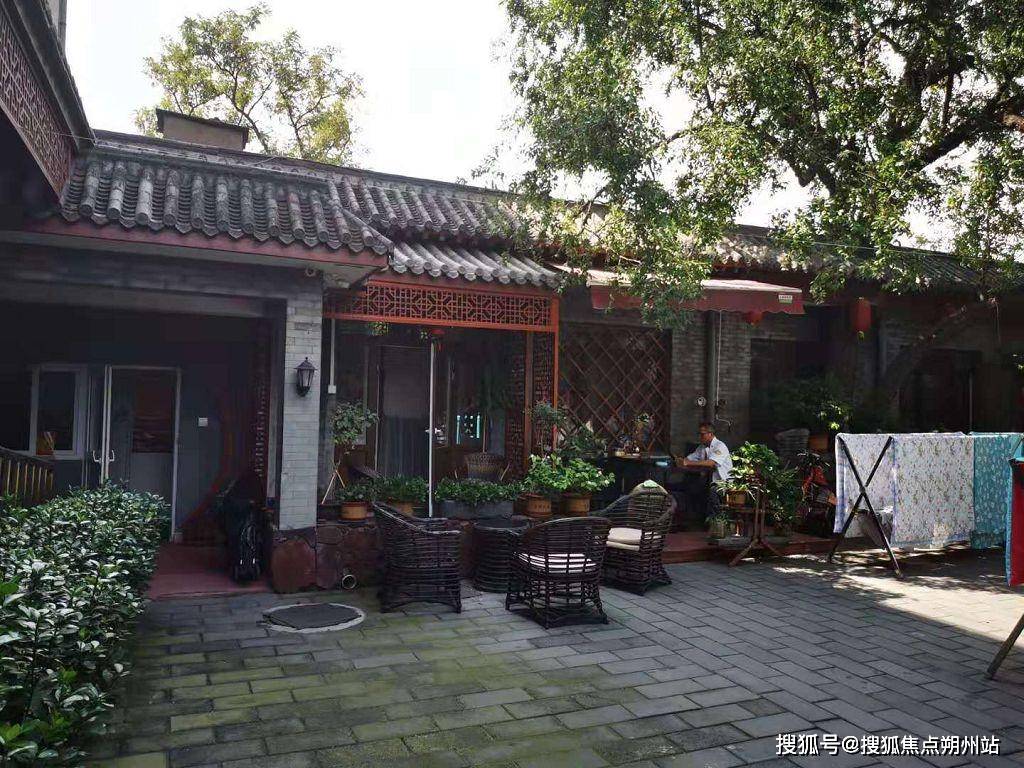 爱游戏- AYX爱游戏体育官方网站- 体