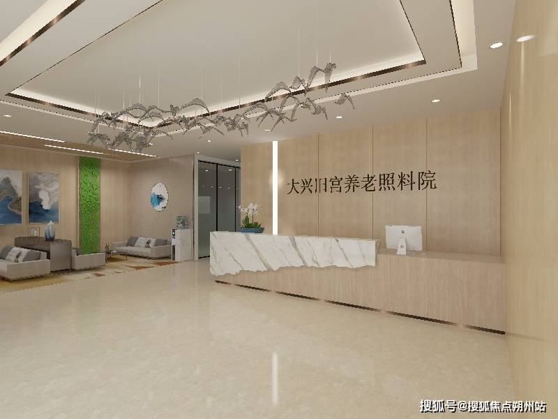 2026年失能好评推荐！北京市大兴区棋牌平台- 棋牌官网网站- 游戏APP下