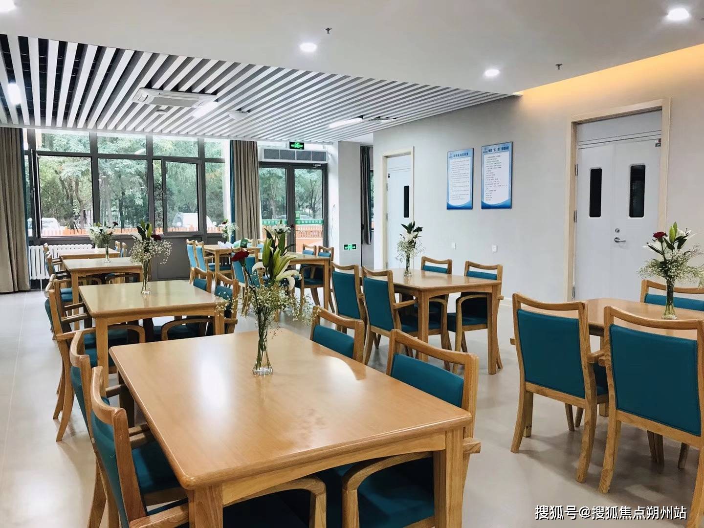 爱游戏- AYX爱游戏体育官方网站- 体