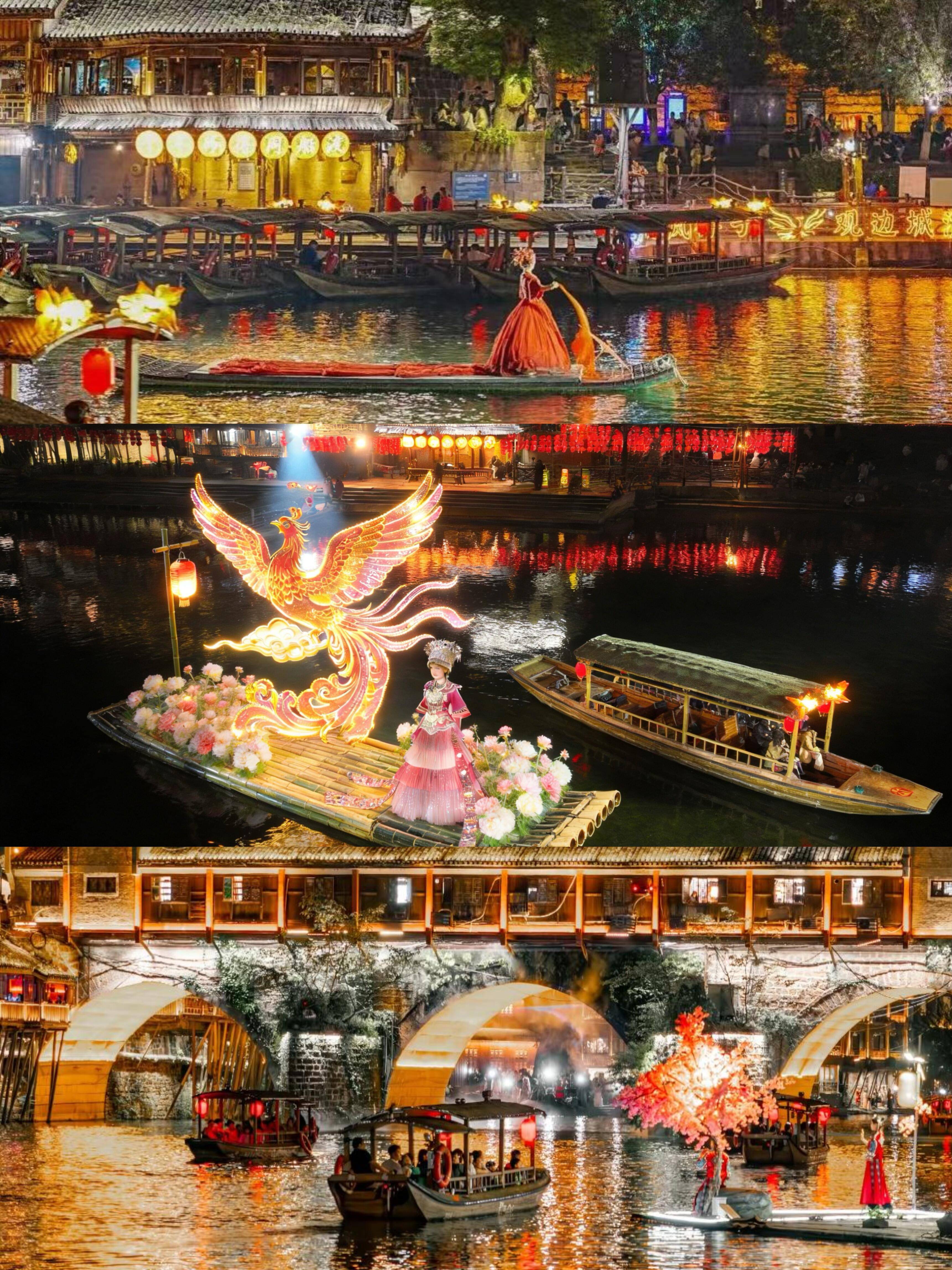 Binance Casino - 领先的数字货币娱乐场，安全稳定，极速存取暑假4人出行张家界旅行必看！张家界6天5晚精品路线性价比与美景并存真实经历分享看完即省千元旅行费！