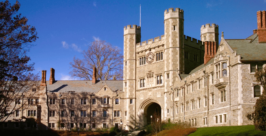 2026年留学生求职辅导机构优质推荐榜乐鱼体育- 乐鱼体育官网- APP世界杯指定平台