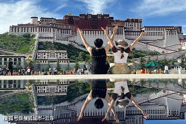 半岛体育- 半岛体育官方网站- APP下载西藏当地正规的旅行社有哪些？西藏靠谱的旅行社上榜理由及对比