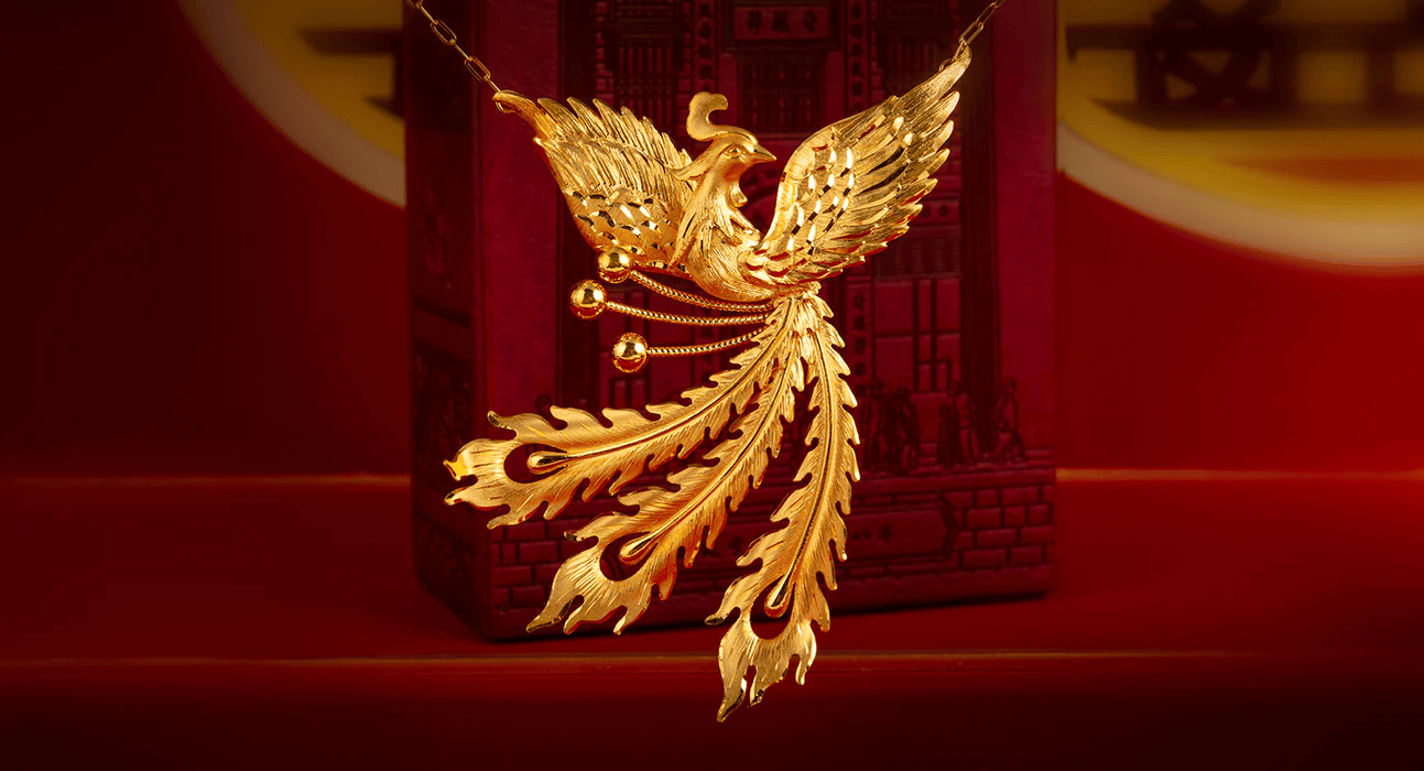 image (7).png