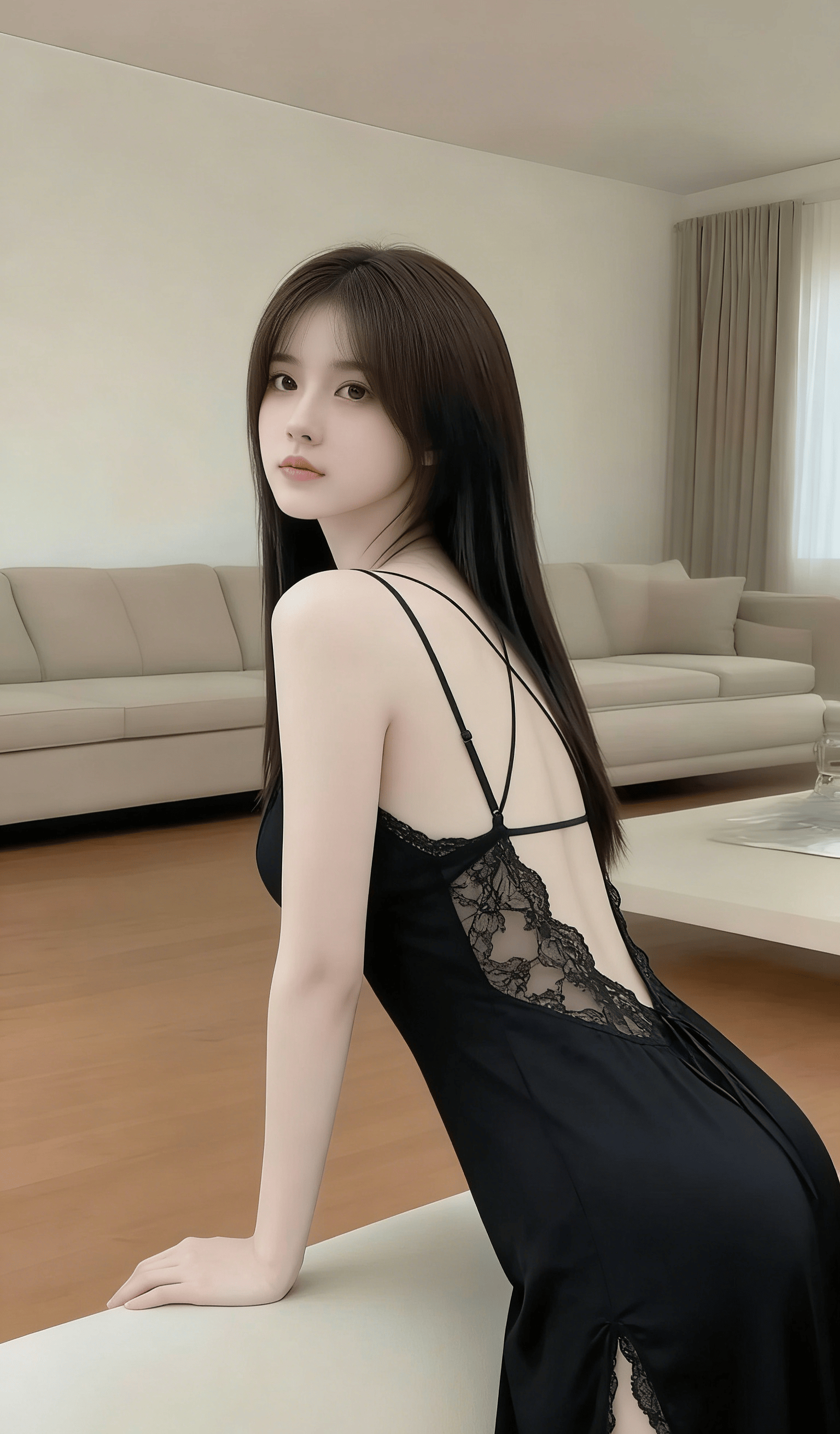 生成性感动作图片 - 2026-03-08T104348.075.png