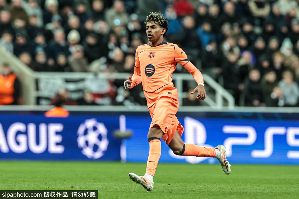 观战台：切尔西磕纽卡+利物浦拼热刺 皇马曼城战弱旅