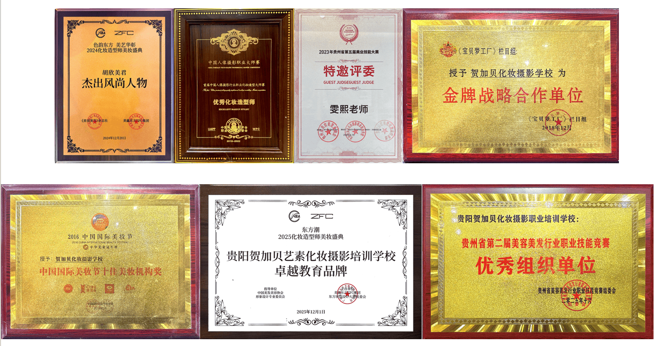 500彩票网- 彩票开奖查询- 体彩专家分析足彩比分直播平台