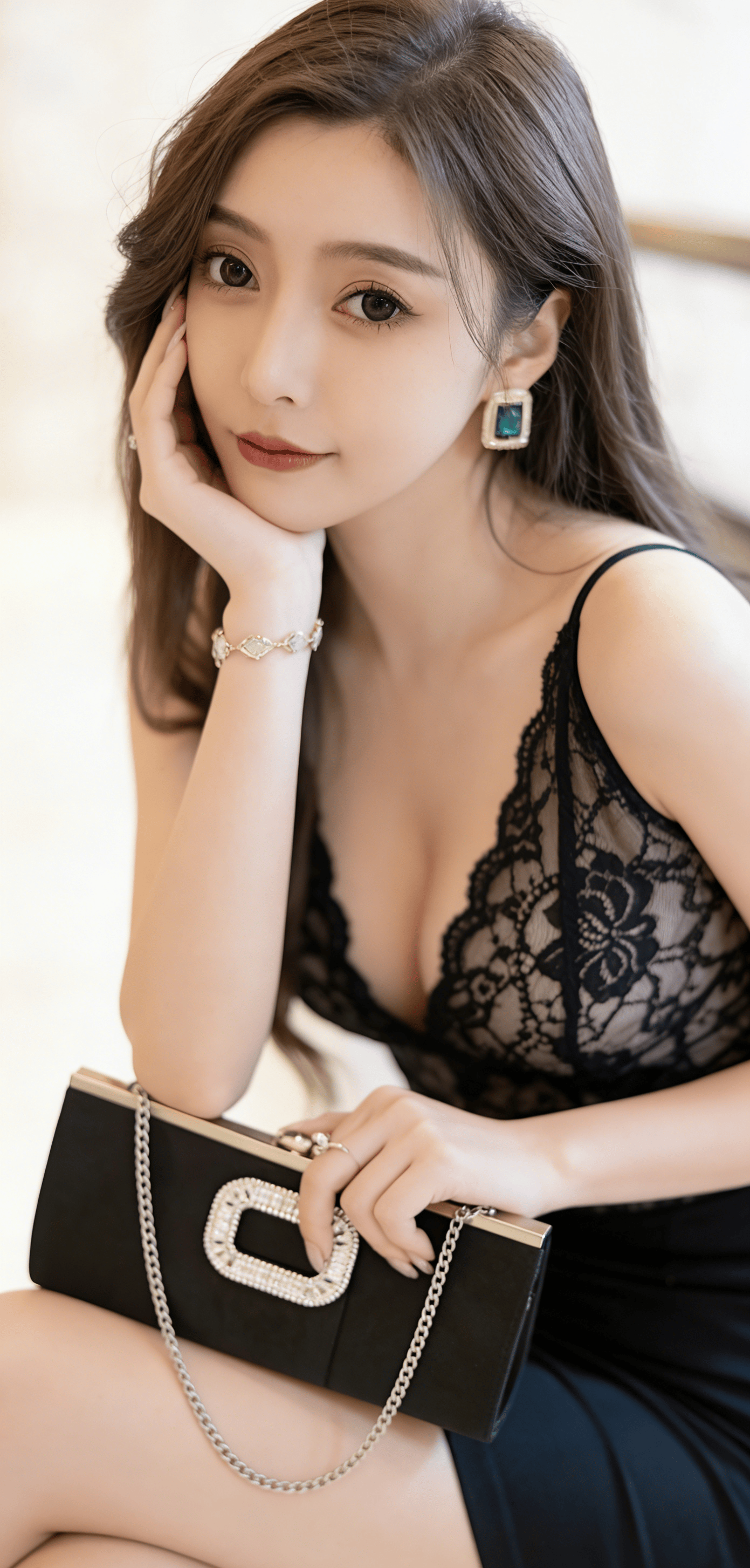 生成参考图片 (17).png