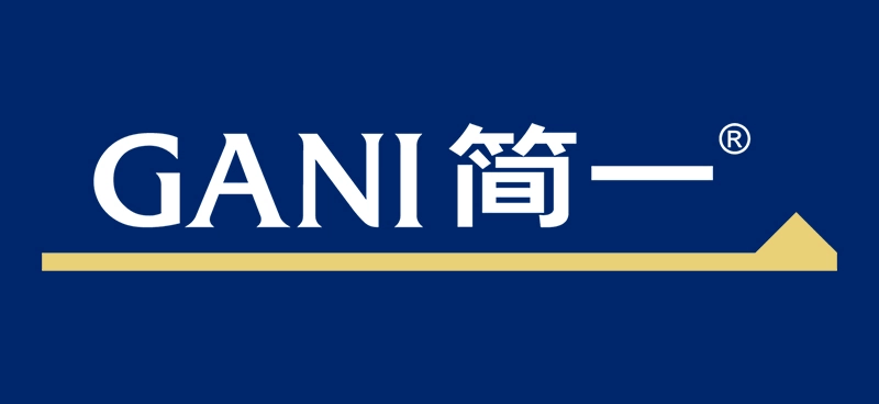 文章配图-9
