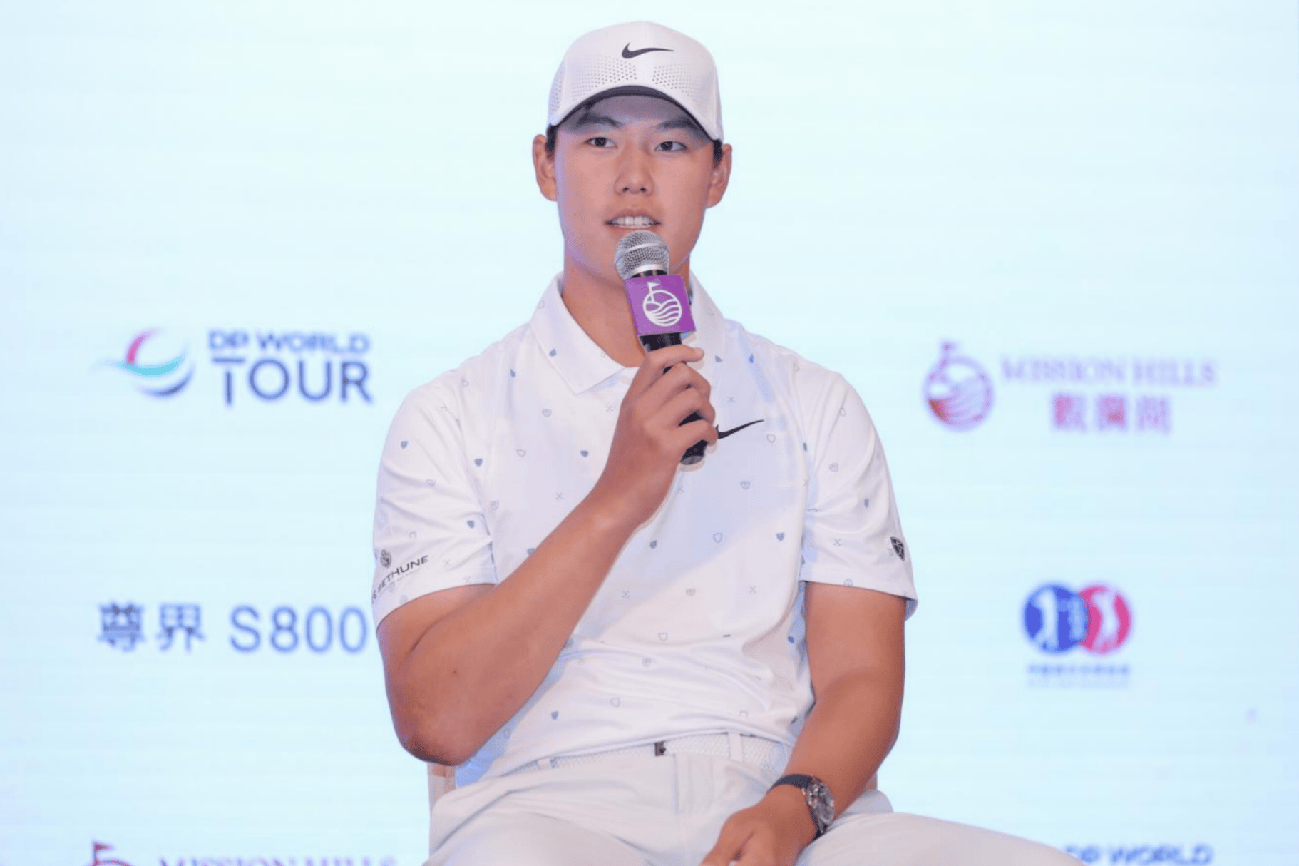 ����2026-03-18 21.39.40.png