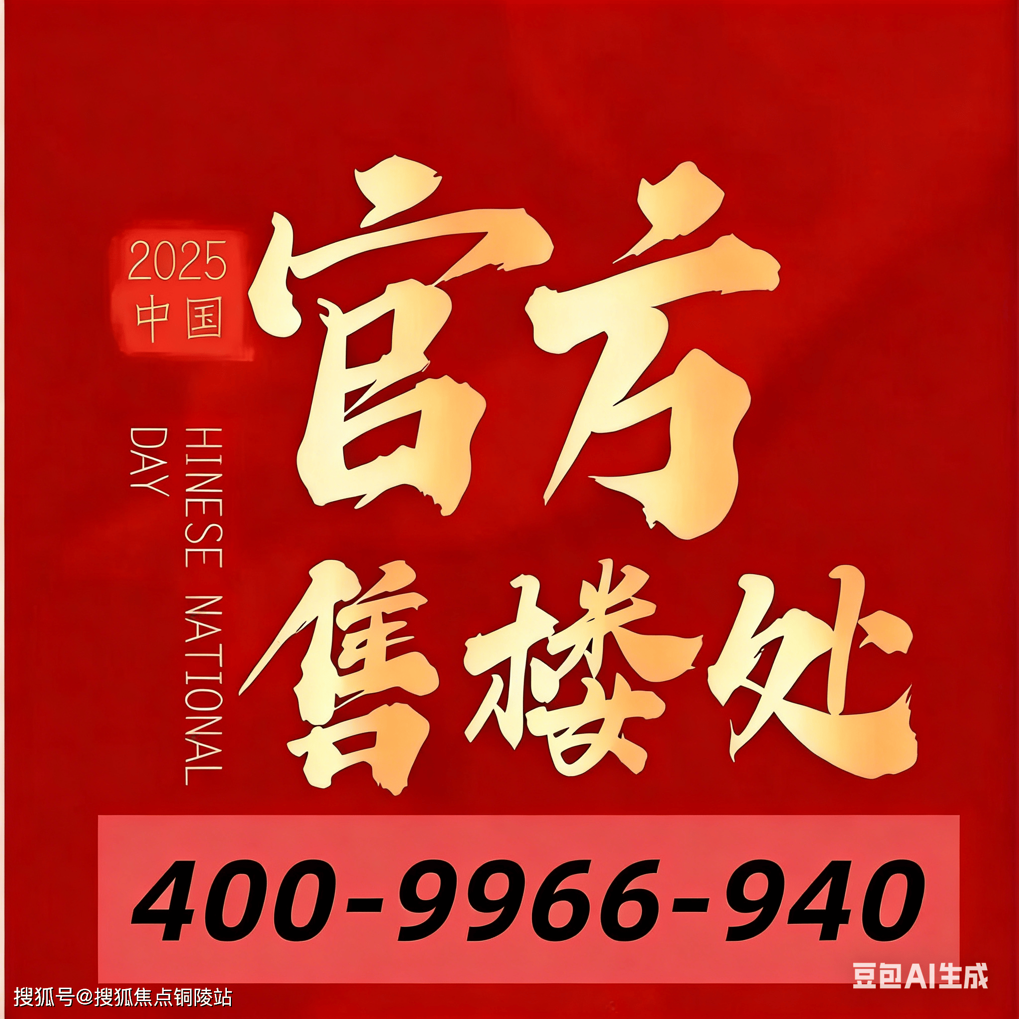 保利·世博天悦 (售楼处) 官方博鱼体育- 博鱼体育官网- APP下载世界杯指定平台首页 -保利·世博天悦销售中心 环境 户型价格地址楼盘详情配套电话交房时间配套电话交房时间