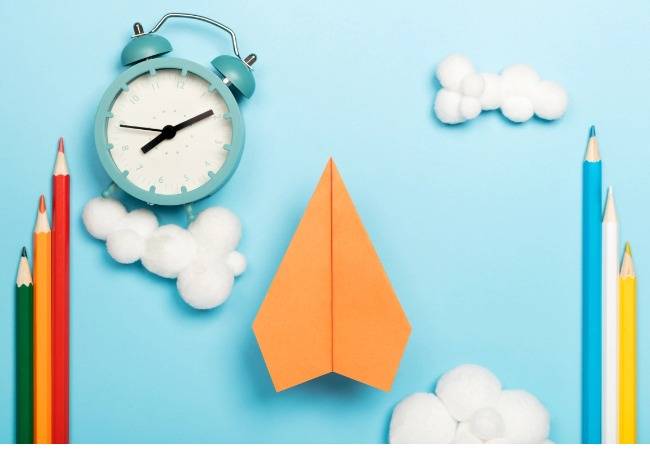 小火箭软件加速器安卓