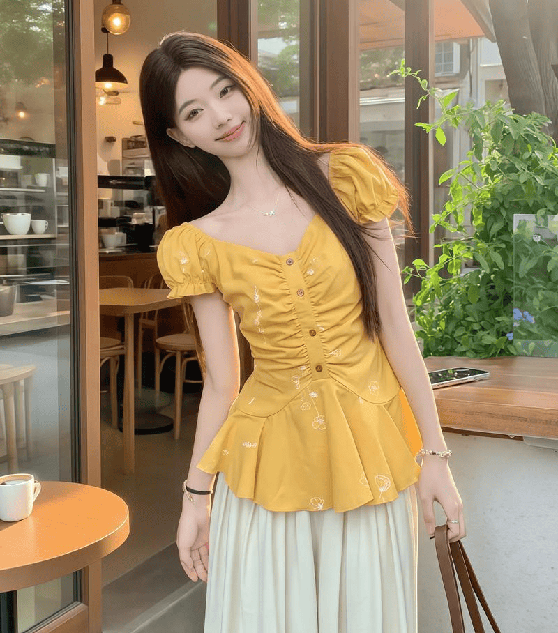 微信图片_20260414085522_8664_7.png
