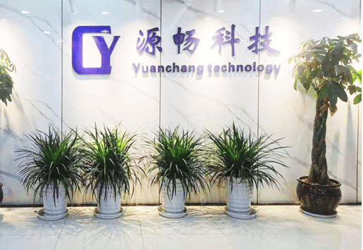 vpn代理服务器哪个国家最好