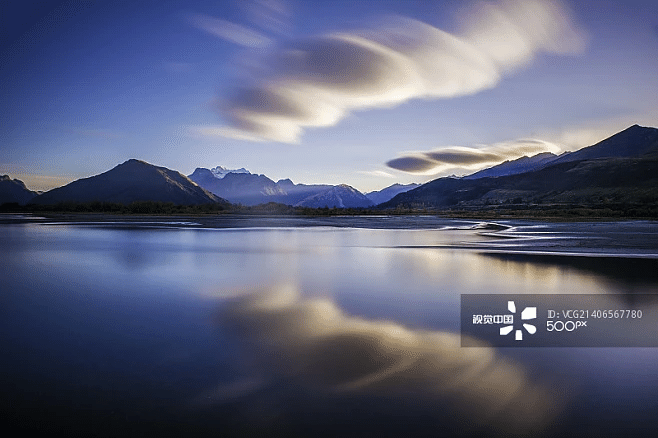 多宝体育- 多宝体育官网- APP下载2026彩票数据分析：告别数据迷雾 匹配你的彩运节奏