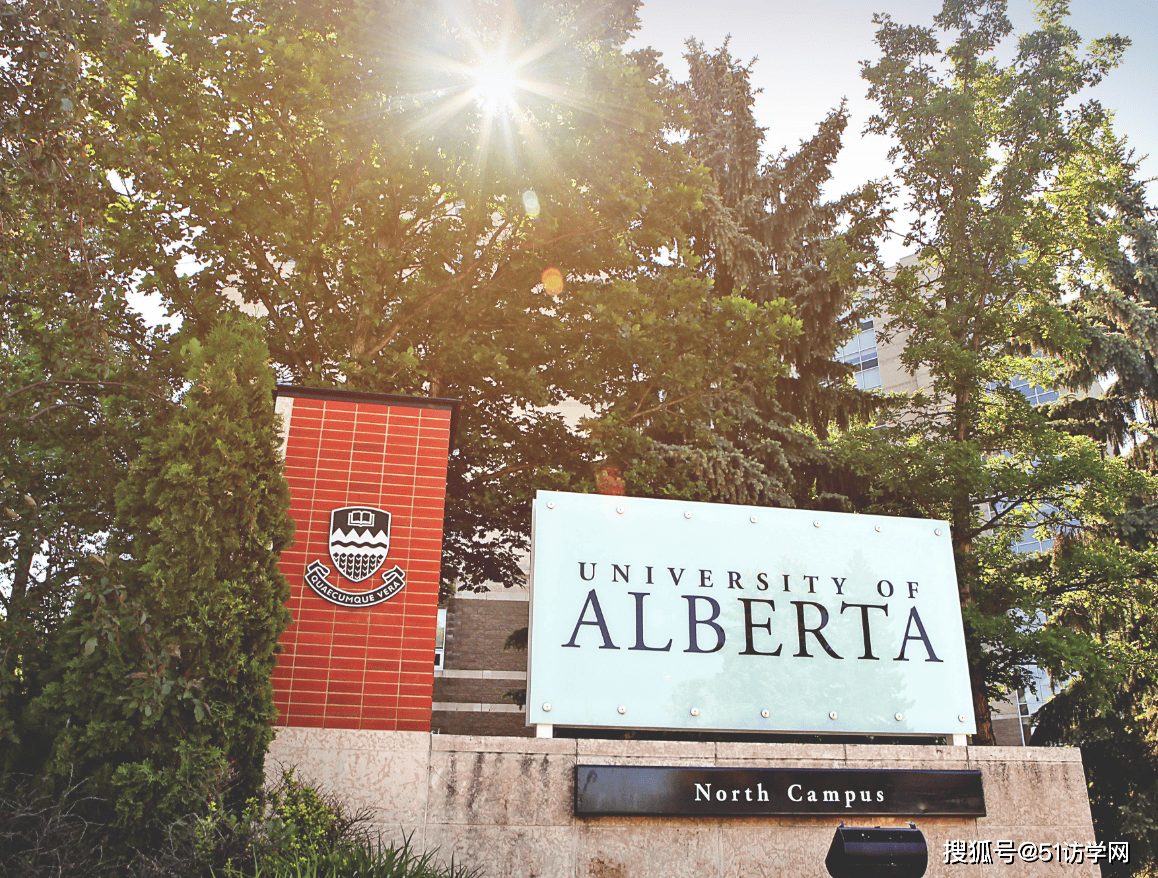 乐鱼体育- 乐鱼体育官网- APP世界杯指定平台2026 年 CSC 公派留学英国：各地生活成本全解析