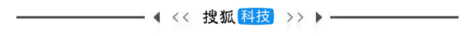 搜狐科技.png