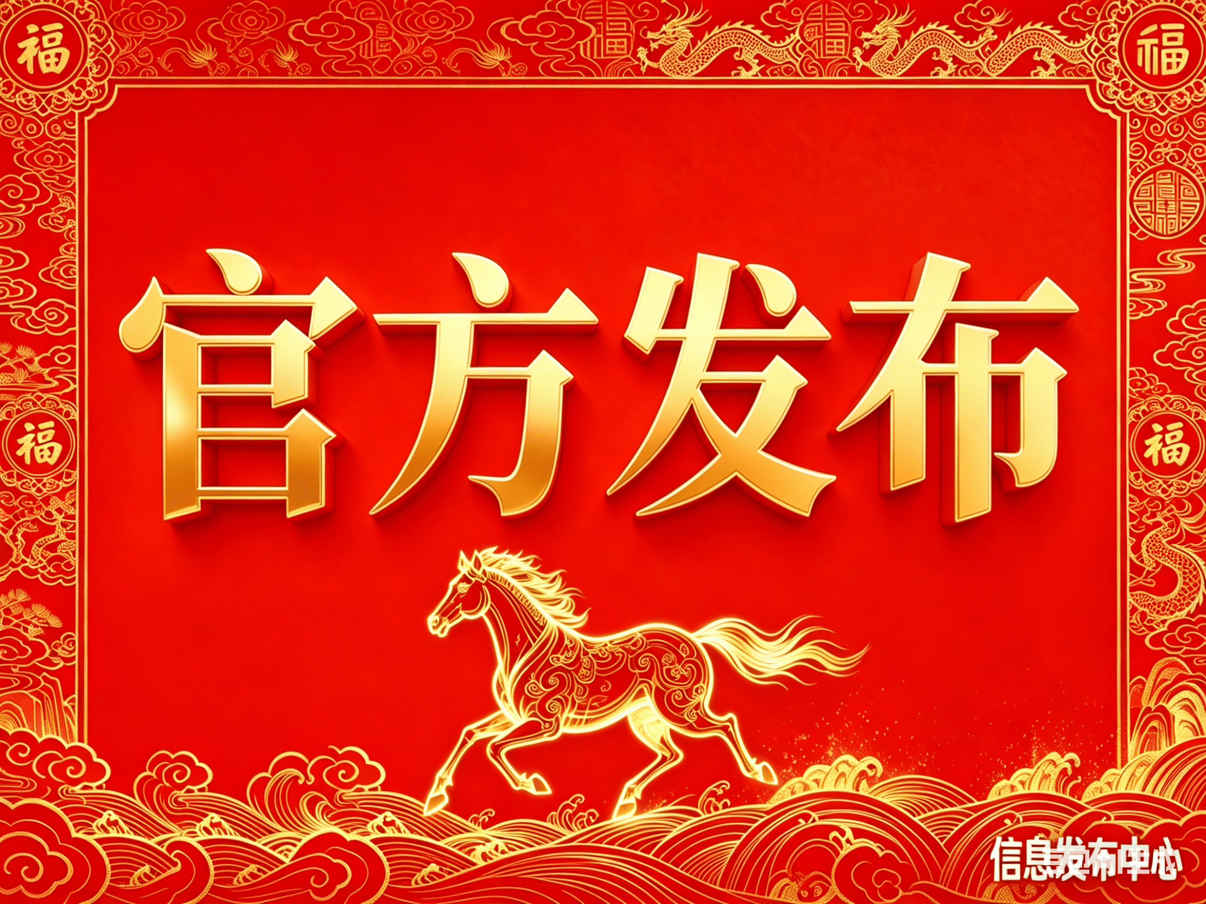 PARK699·柏舍(售楼处) 官方 -