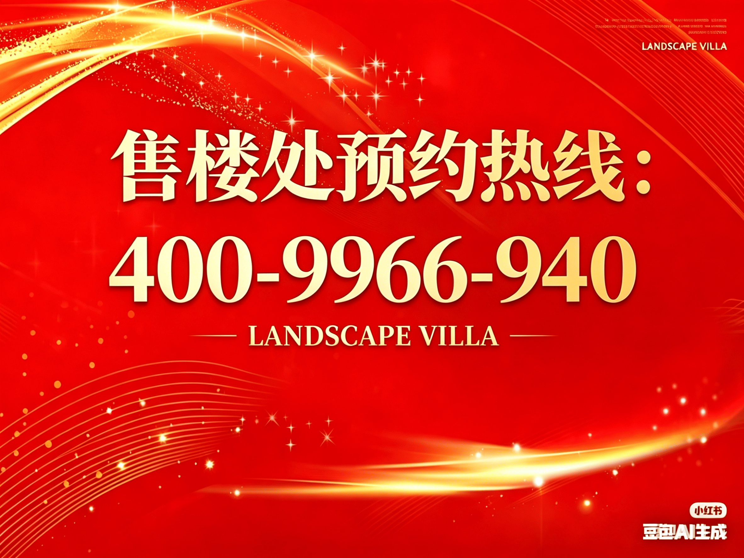 平博体育- 平博体育官网- APP下载PARK699·柏舍(