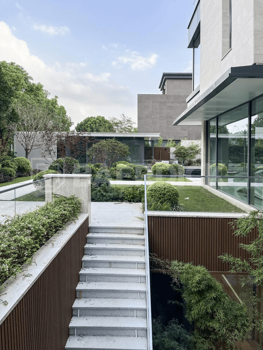 德信体育- 德信体育官网- APP下载2026年系统门窗源头工厂实力盘点：从技术