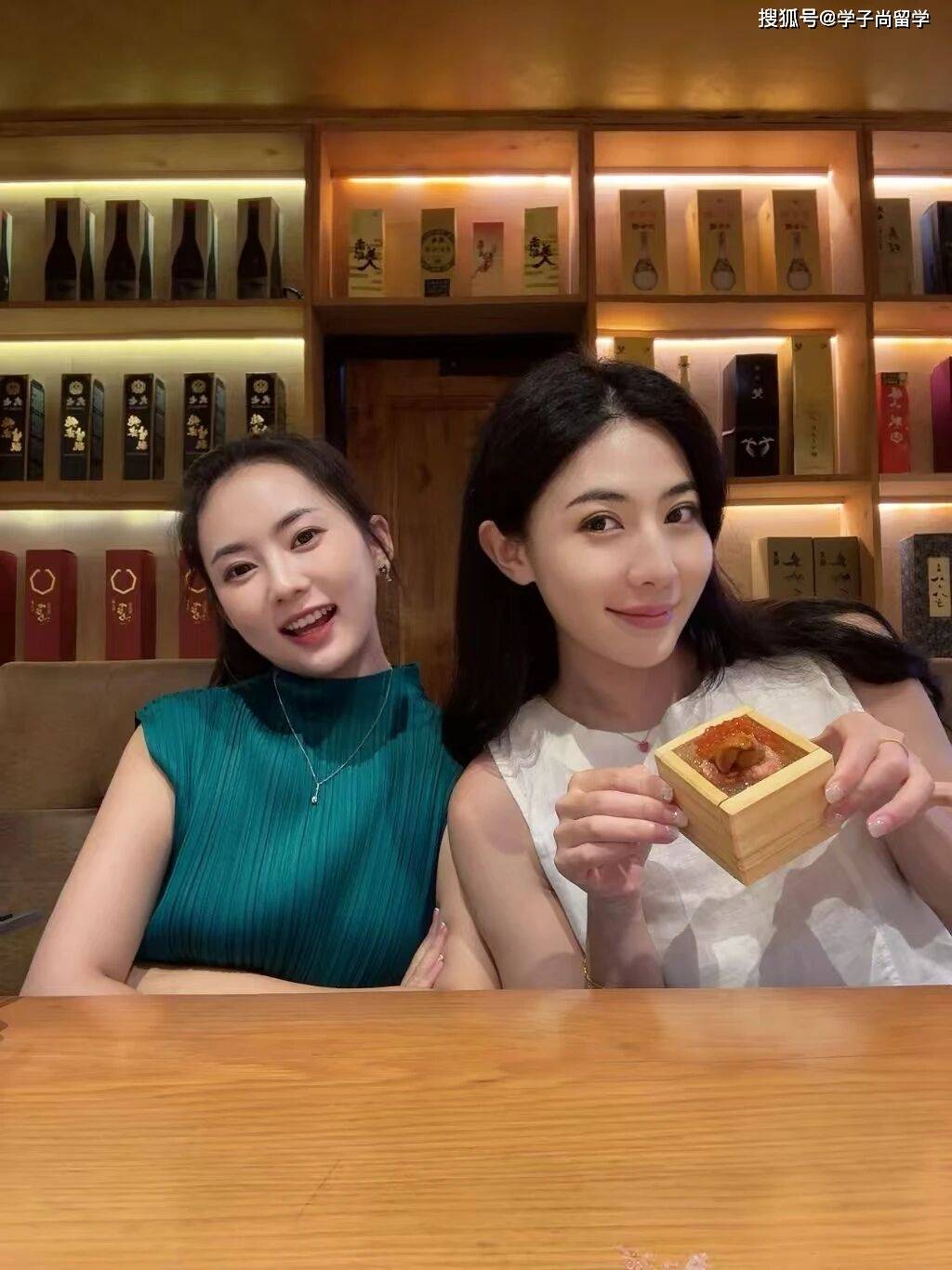 微信图片_2026-04-21_094216_756.jpg
