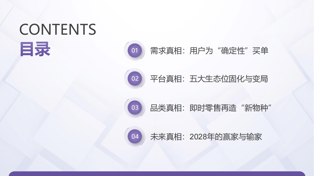 艺恩数据:即时零售2026:四大真相重构“快”的生意_03.png