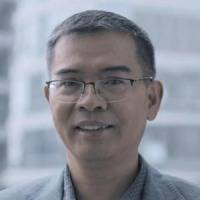 蒋世锋讲师-供应链管理、时间管理、质量管理培训讲师