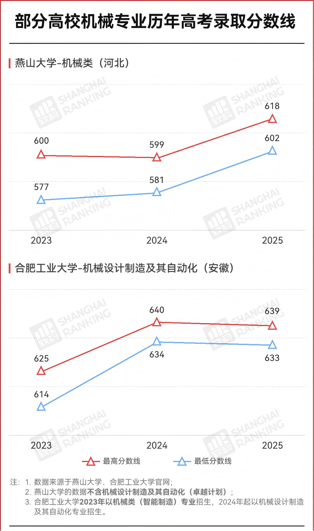 机械2.jpg