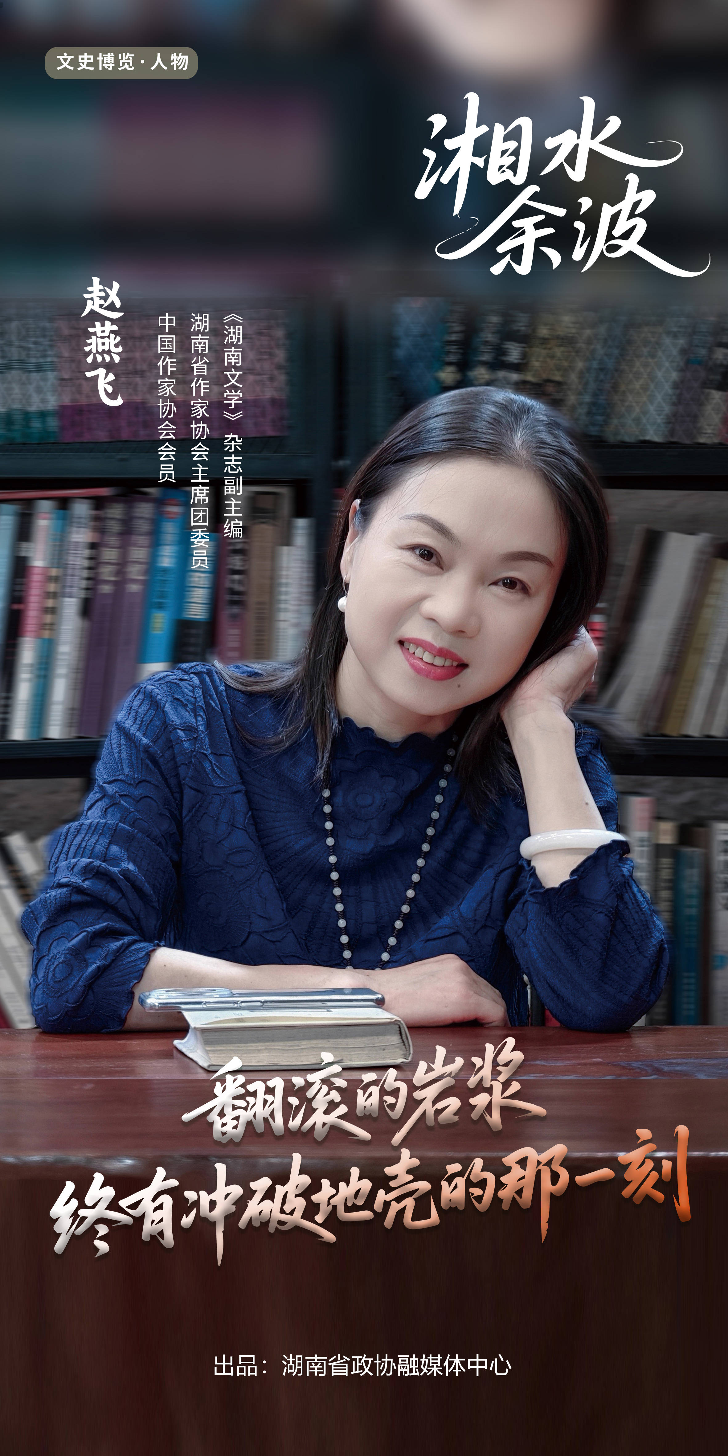 微信图片_20260507171822_2262_151.jpg
