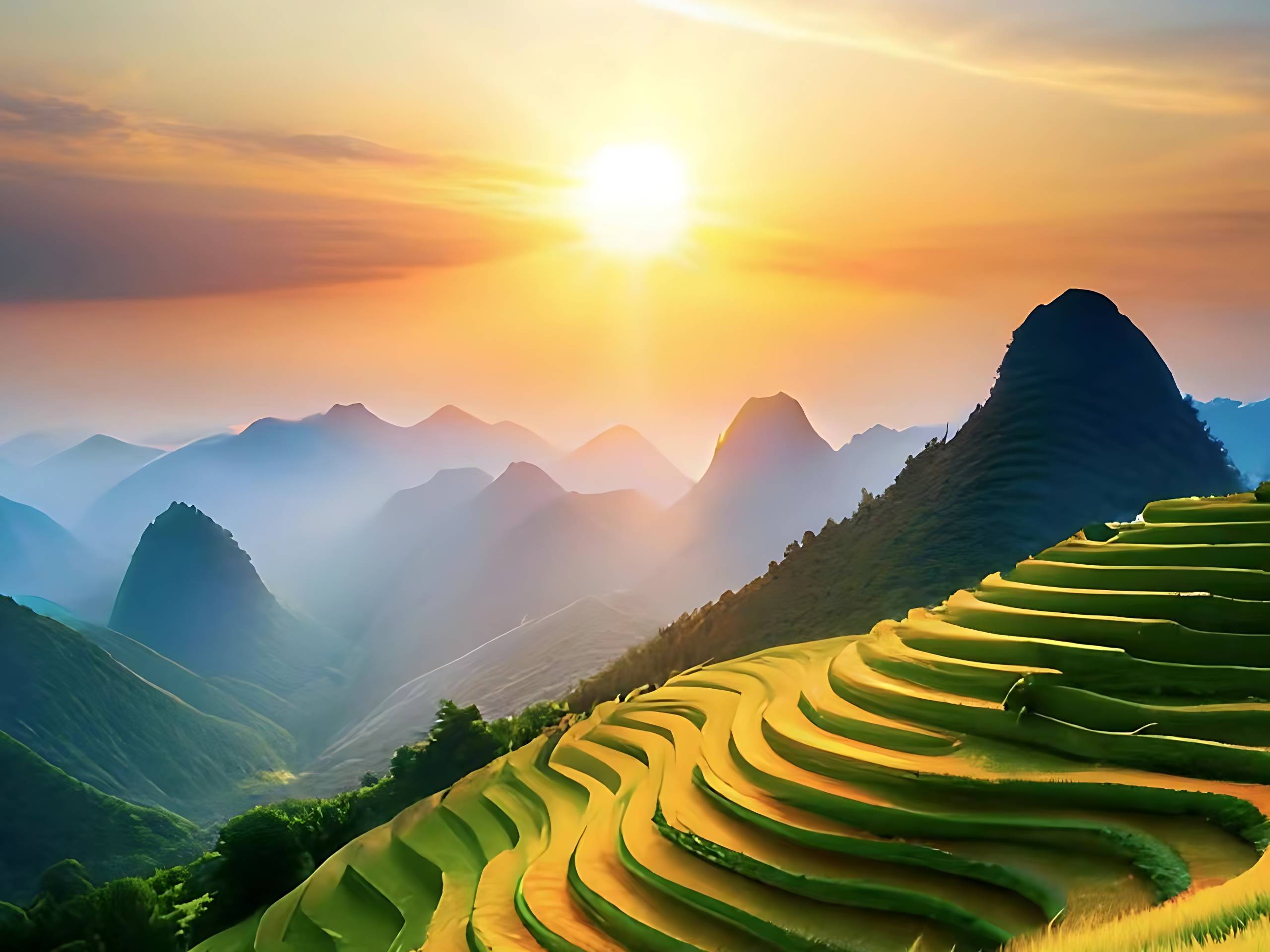 微信图片_20240204185151_修复后.jpg