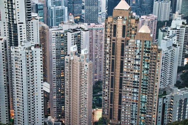 香港高端人乐鱼体育- 乐鱼体育官网- APP世界杯指定平台才通行证办理费用揭秘 价格透明高性价比机构汇总