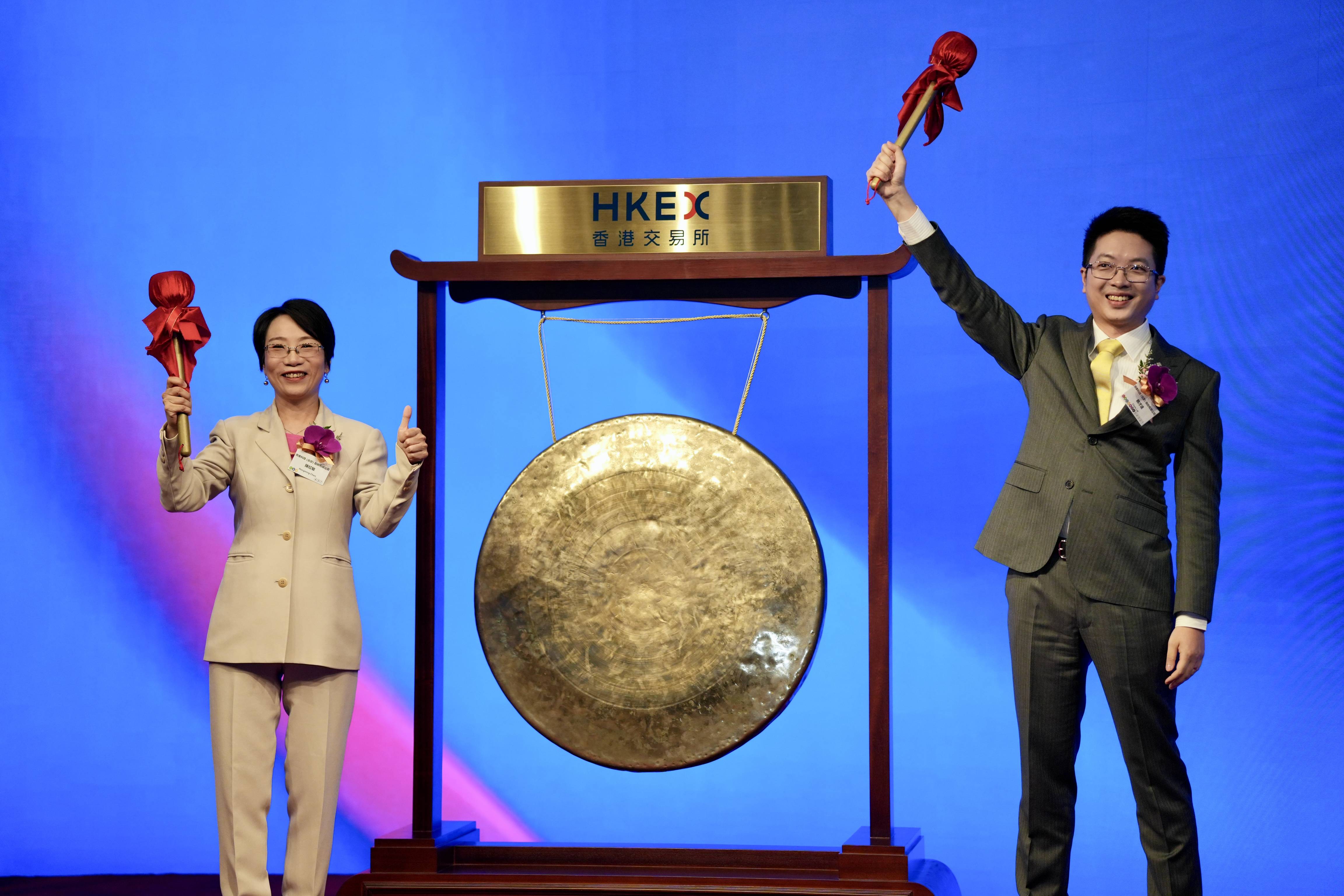 微信图片_20260513102144_10020_56.jpg