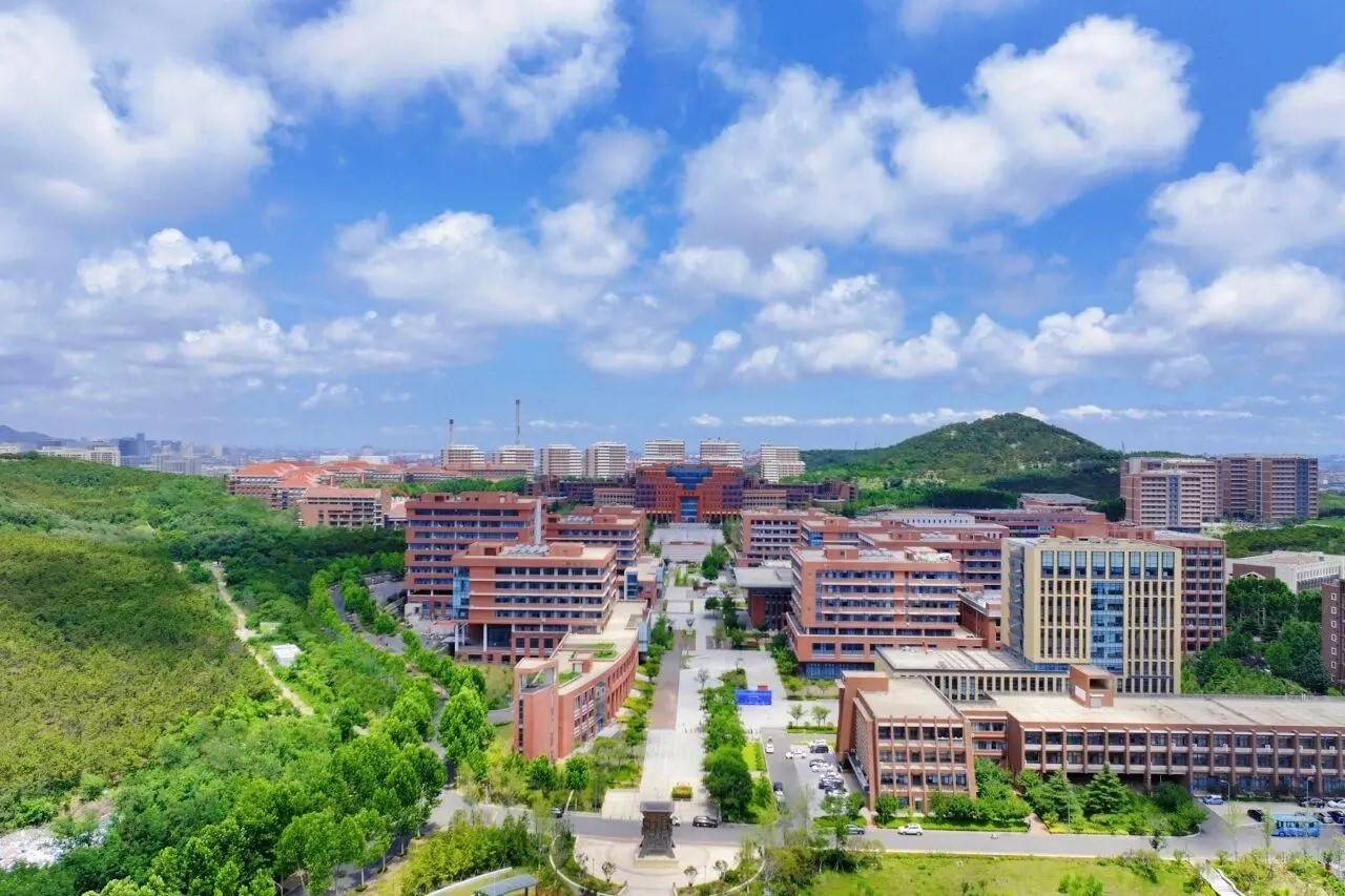 乐鱼体育- 乐鱼体育官网- APP世界杯指定平台留学分享：国际本科3+1学校哪里有？合规办学项目深度解答