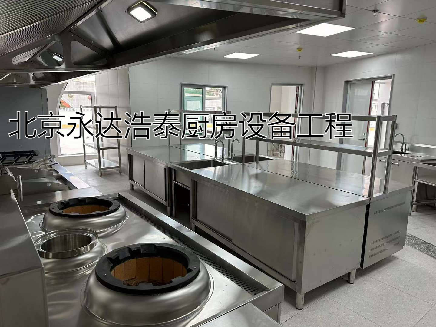 文章配图-3