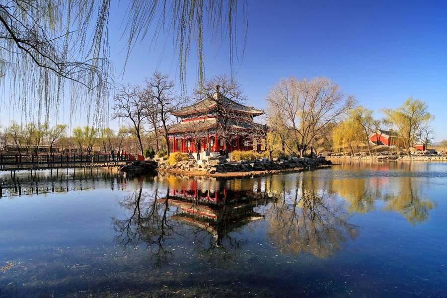 文章配图-2