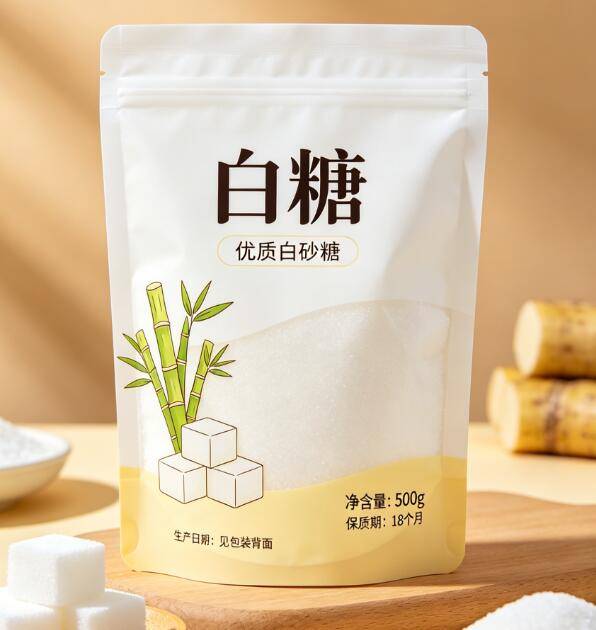 文章配图-2