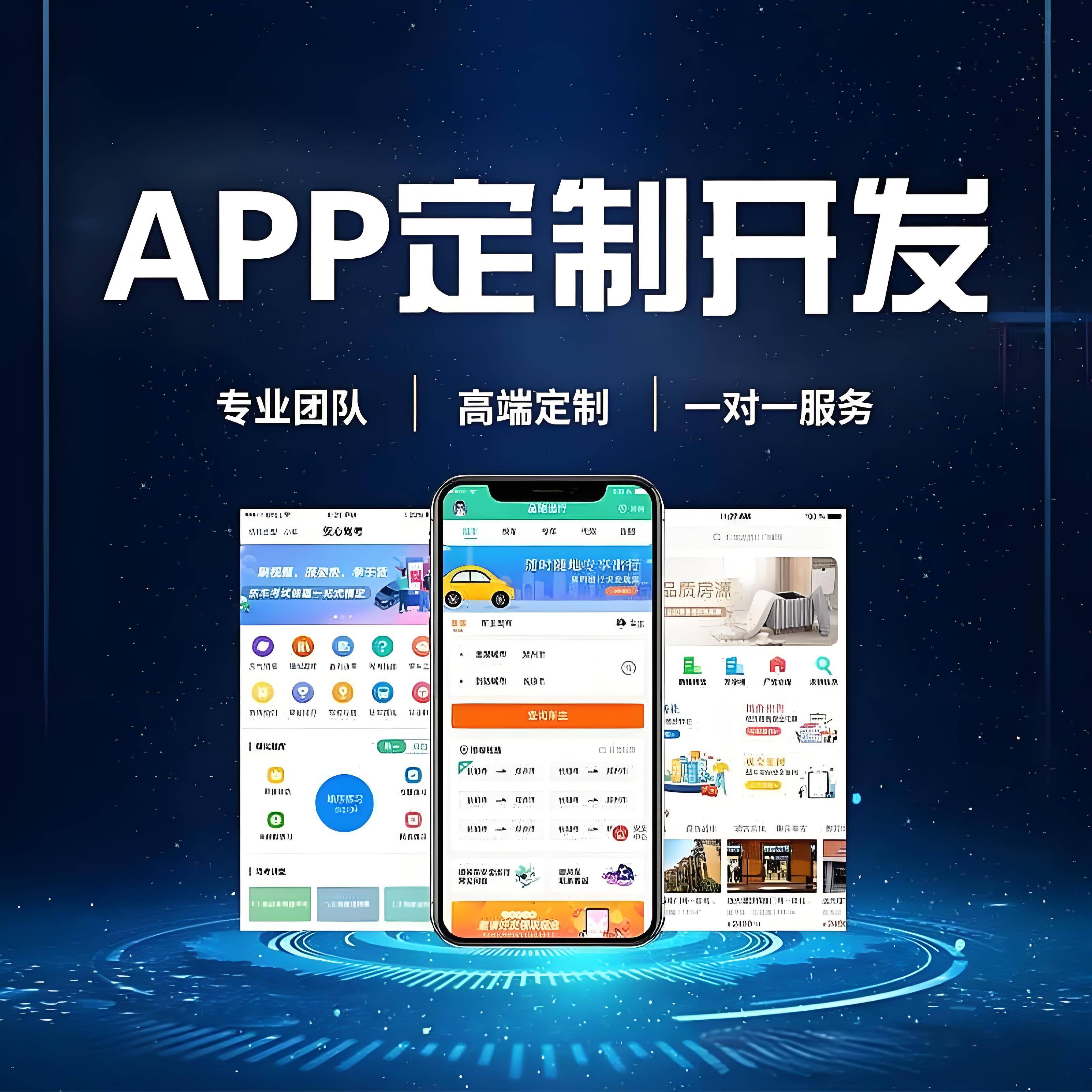 文章配图-1