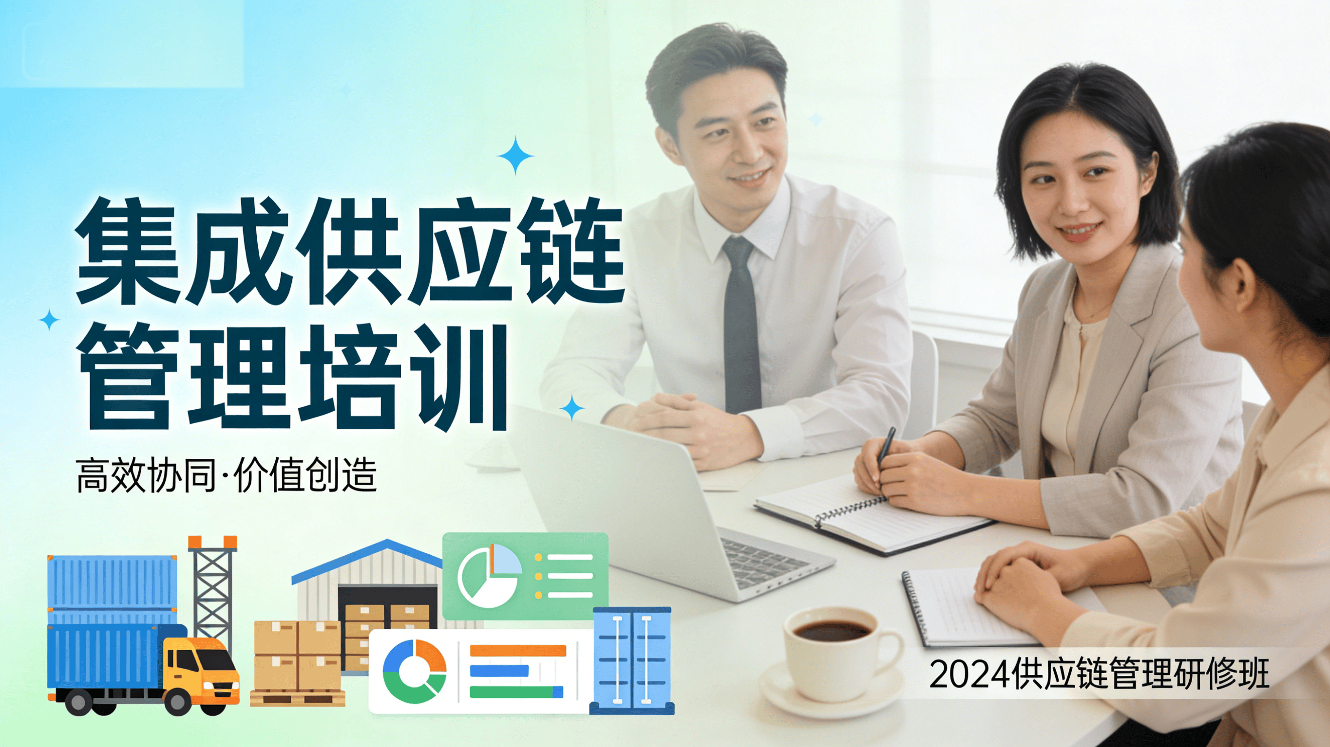 文章配图-6