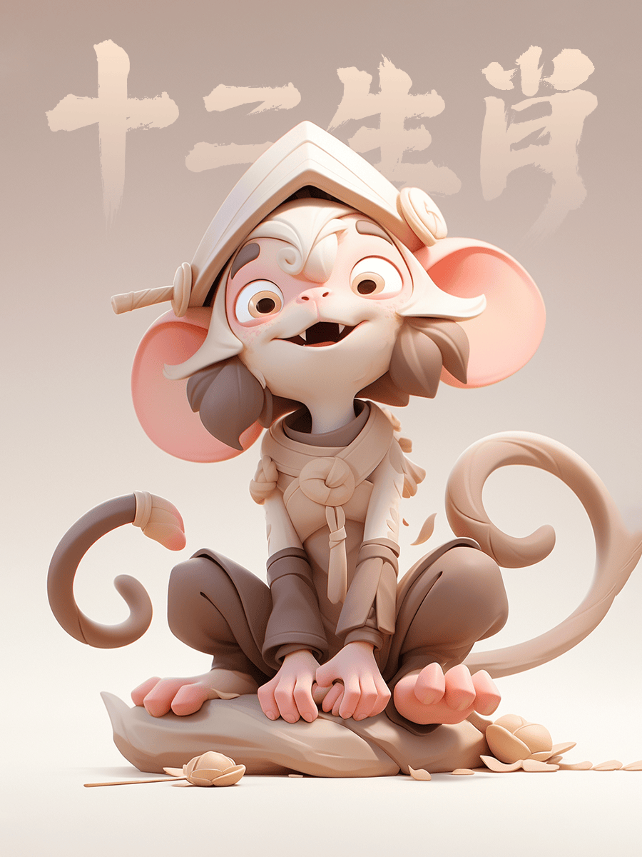 搜图神器_1711009590498.png