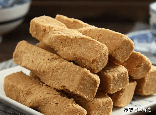 QQ20260613-115815.png
